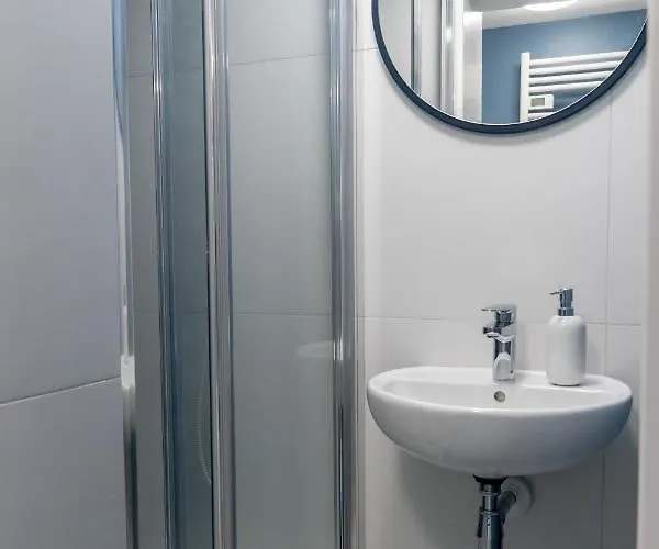 Mile Z Ogrodkiem I Osobnym Wejsciem * Radom